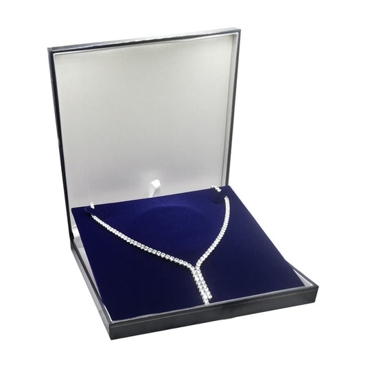 Sieradendoos voor collier