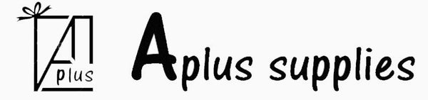 A Plus Supplies